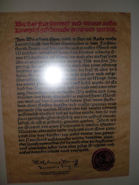 frw 08 (32).JPG